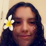 kaitlyn._.glover - @kaitlyn._.glover - Instagram