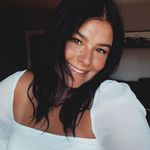 Kaitlyn Glover - @kaitlyngloverr_ - Instagram