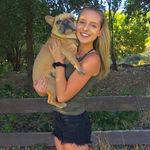 Kaitlyn Glover - @kaitlynglover7 - Instagram