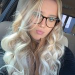 kaitlyn glover - @glover_kaitlyn0505 - Instagram