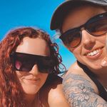 Kaitlyn Glover - @kaity.glo03 - Instagram