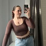 Kaitlyn Glover - @kait_1371 - Instagram