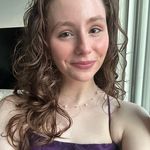 Kaitlyn Glover - @kat__glover - Instagram