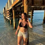 kaitlyn glover - @kait.glover - Instagram