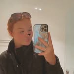 Kaitlyn Glover - @kaity_glo03__ - Instagram
