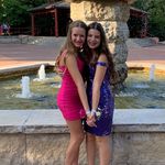 ⭐️Kaitlyn Glover ⭐️ - @kaitlyn_glover08 - Instagram