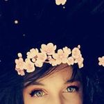 KâįTlÿn Gløvër Ãlęÿnå - @kaitlyngloveraleyna - Instagram