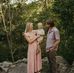 Katelin Glover - Facebook