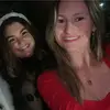 katelyn - @katelynglover - TikTok