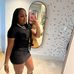 Katelyn Glover - Facebook