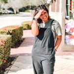 Katelyn Glover - @katelyn_glover - Instagram