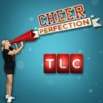 Katelyn Glover - @cheerrperfectionn - Instagram