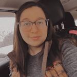 Katelyn Glover - @katelyncglover - Instagram