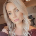 Katelyn Glover - @katelyn.glover7 - Instagram