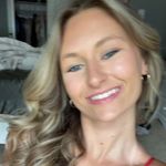 katelyn glover - @katelyngloverr - Instagram