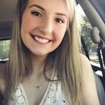 Katelyn Glover - @katelynkglover - Instagram