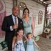Katelyn Glover - Facebook