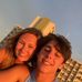 Katelyn Glover - Facebook