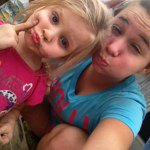 Katelyn Glover - @jamiebear2009 - Instagram