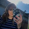 Katelyn Glover - @cakelyn3 - TikTok
