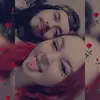 Katelyn Glover - @zombie_milkerz420 - TikTok