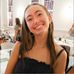 Katelyn Glover - Facebook
