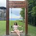 Katelyn Glover - Facebook