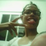 Katelyn tamea glover - @katelyntamea - Instagram
