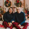 katelyncglover - @katelyncglover - TikTok