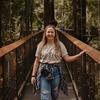 KatelynGlover - @_katelynglover - TikTok