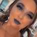 Katelynn Glover - Facebook