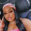 Katlyn Glover - @katelyn_rhianna - TikTok
