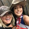 kk - @katelynbglover - TikTok