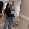 katelyn - @htxx.katelyn - TikTok