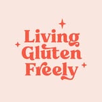 Katelyn + Britt | Gluten Free - @livingglutenfreely - Instagram