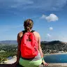Katelyn G - @katelyng123456 - TikTok