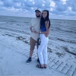 Katelyn Gluth - @bag.of.bonesss - Instagram