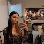 Katelyn Gluth - @theekatelynmarie - Instagram