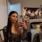 Katelyn Gluth - Facebook