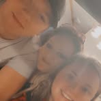 Katie Cleath - Facebook