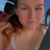 KGludBby24 - @katelynglud - TikTok