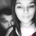 Kaitlyn Goddard - Facebook