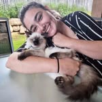 Katelyn Goddard - @nyletak7 - Instagram
