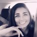 Katelyn Goddard - Facebook