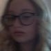 Katelyn Goddard - Facebook