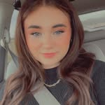Katelyn Goddard - @cosmo_by_katelyn - Instagram