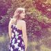 Katelyn Goddard - Facebook