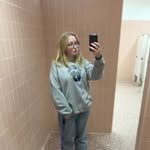 Katelyn Goddard - @sickofdisfr - Instagram