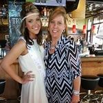 Katelyn Goddard - @goddardkatelyn - Instagram