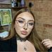 Katelynn Goddard - Facebook